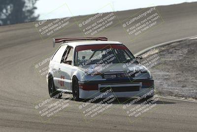 media/Feb-22-2025-SCCA SD (Sat) [[57201885c5]]/Group Five/Group 5b/